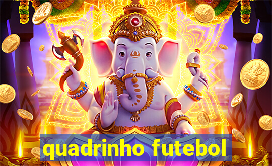 quadrinho futebol